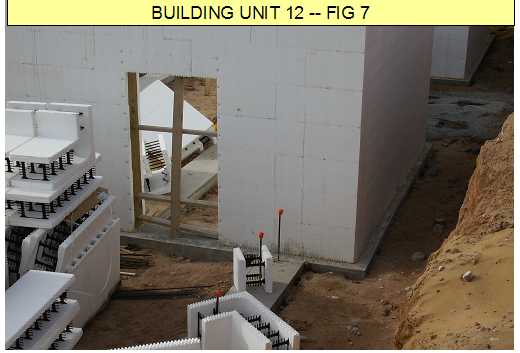 Buildblock-8-Ich-Panel-Wall-To-Be-Fastened-To-8-Inch-Panel-Buildblock-Wall-Already-In-Place-Picture-1